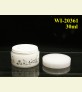 30ml PP Jar a6  D52x34